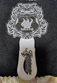 2025年最新】ザスパ草津群馬の人気アイテム - メルカリ