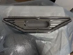 日野バスマーク⭐︎美品⭐︎格安 2025年最新】日野バスマークの人気アイテム - メルカリ