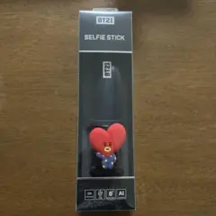 Item thumbnail for item 829c7bb3-9555-4ae8-afc8-b168d2c9f3ec