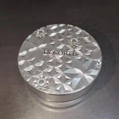 DECORTE ルースパウダー 00 translucent 20g