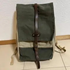 2025年最新】Archival Clothingの人気アイテム - メルカリ