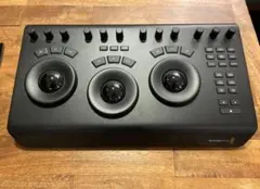 Item thumbnail for item ba572ceb-7807-46c3-9bfe-ea4ea7887287