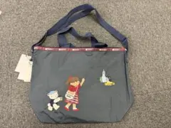 ファミリア × マザーズバッグ新品、実物写真あり、即購入OK