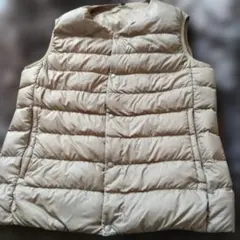 Item thumbnail for item 02e853e2-e85f-48f7-8359-e74aeb15739a