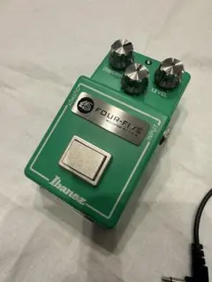 2025年最新】ts808 y.o.sの人気アイテム - メルカリ