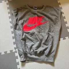 NIKE ノースリー トレーナースポーツウェア ナイキ