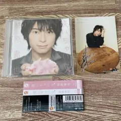 Item thumbnail for item b7f2669b-053c-4ca0-8875-849c2ea8d123