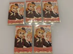 鬼滅の刃 煉獄杏寿郎 セット