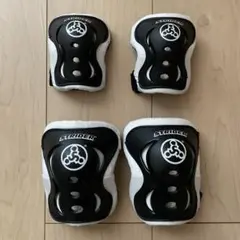 Item thumbnail for item 24db6f16-0dc7-47a3-9720-70e3aa90a4eb