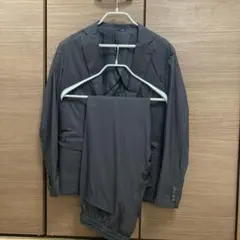 junhashimoto SARASARA セットアップ　スーツのサムネイル