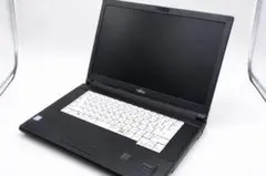 2026年最新】lifebook a748/txの人気アイテム - メルカリ