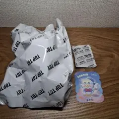 る*あ様 1ドナルドダック ぬいぐるみ TOP TOY 未開封ディズニー公式　ア