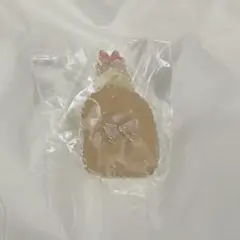 Item thumbnail for item 0c8e3af5-4507-491a-93e5-2943c7dd3427