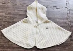 春物美品！【babyGap】ボレロ