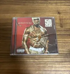 50 cent