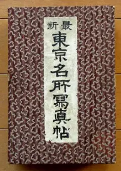 Item thumbnail for item 166ee998-7094-4808-b674-6500ae5b928a