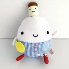 2025年最新】シナダ たまごの人気アイテム - メルカリ