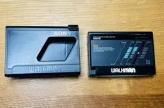 2026年最新】SONY WM-501の人気アイテム - メルカリ