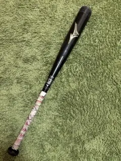 2026年最新】軟式バット ビヨンド 78cmの人気アイテム - メルカリ