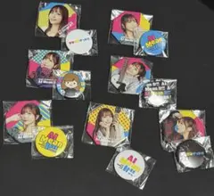 H.T.O様 リクエスト 3点 まとめ商品 - メルカリ