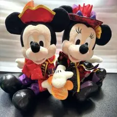 2025年最新】ディズニーワールド ミッキー ぬいぐるみの人気