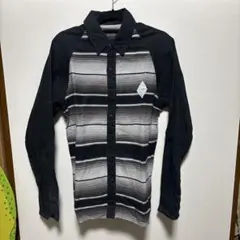 CRIMIE メキシカン Mサイズ　クライミーのサムネイル