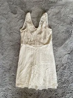 Item thumbnail for item c6d2d5b5-3be7-4192-a775-281c10c0fba4