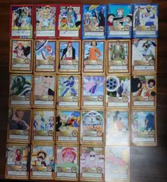 マサキ　オーキドはかせ　モノマネむすめ　レジェンド　サポーターまとめ売り マサキ オーキドはかせ モノマネむすめ レジェンド サポーターまとめ