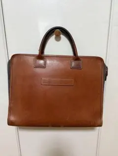 ◾️Felisiフェリージ　ビジネスバッグ(最終値下げ済! Felisi 最大48% 11/30まで フェリージ ビジネスバッグ 1WAY ブリーフ