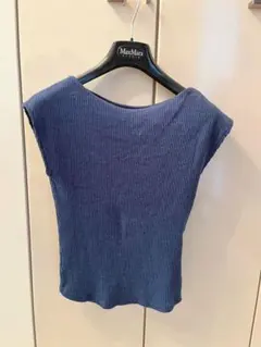 lagunamoon トップス