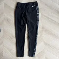 Item thumbnail for item 66c4db5e-d7bd-4937-884f-4af62b58663a