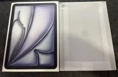 scull crusher様専用 【新品同様】M2 iPad Air 11インチ