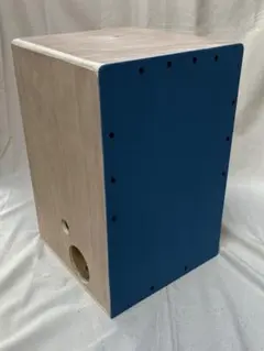 Item thumbnail for item ff6ff6ec-0273-431e-8c10-1845ec26021a