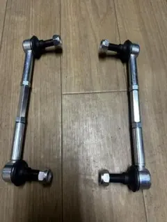 リンクアッシー 48820-20060 2個セット リンクアッシー 48820-20060 2個セット - メルカリ