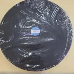 ①サンオペラ　三景　ウエストゴム　 平ゴム ブラック　３０ｍ×３ｃｍ　ONP