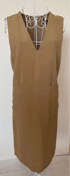 Item thumbnail for item 95f0110f-7aaf-41e6-b6c5-11ab5e06481d