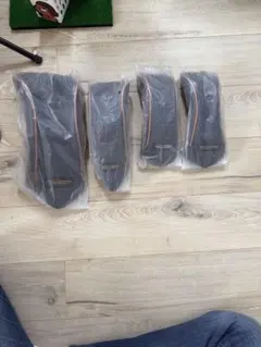 スコッティキャメロン ヘッドカバー4点セット