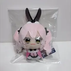 シロアカボシ様 リクエスト 4点 まとめ商品 - メルカリ