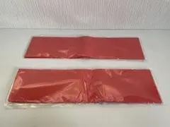 犬用セットペーパー 2袋 新品未開封 グルーミング用品 トリミング用品