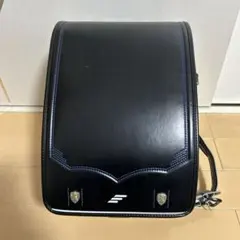 2025年最新】中古ランドセルの人気アイテム - メルカリ