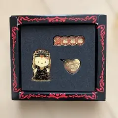 Item thumbnail for item a2411d95-5c50-4528-a3ad-009a45fb07e8