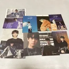 2026年最新】stray kids ポストカードの人気アイテム - メルカリ