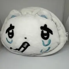 2025年最新】ヤニ吉ぬいぐるみの人気アイテム - メルカリ