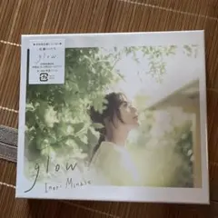 2026年最新】水瀬いのり cd 初回限定の人気アイテム - メルカリ