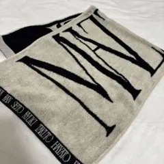 MAZZEL OnlyYouタオル