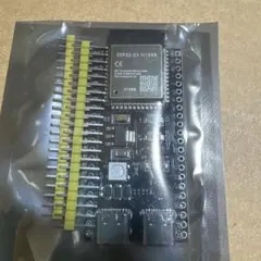 Item thumbnail for item 0aa64120-3604-4ae5-a231-f8d576707f4d