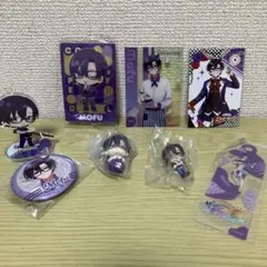 Item thumbnail for item dd80b48d-7f1c-4360-a07e-4d6216b5bbcc