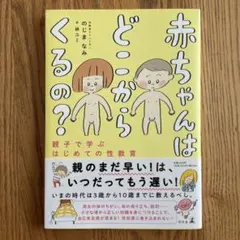 Item thumbnail for item 750fe830-42e1-402c-b375-a85c35da1565