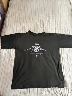 原神　Tシャツセット