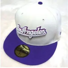 HOMEGAME NEWERA SOSHI 別注 59FIFTY 7 3/8 - メルカリ